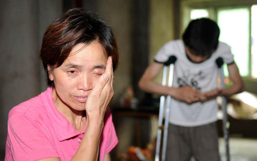 10.以身作则不如以身作则。