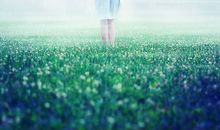 天气反复问候短信