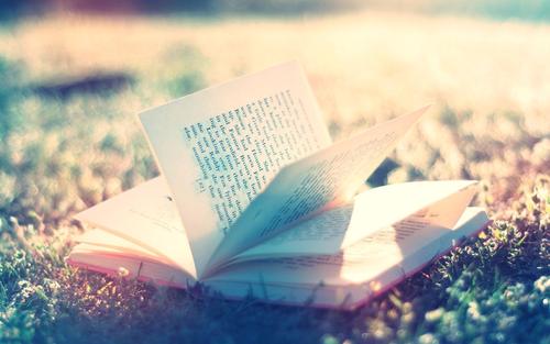 12.在错误的时间开会,在正确的时间分开。最着急的是最美丽的风景,最受伤害的是最真实的感受。