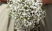 关于亲情写幸福的句子