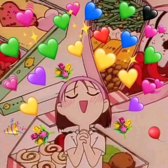 11.老师，如果您将您比作贻贝，那么学生就是贻贝中的沙子。您用自己的爱去舔，研磨，浸泡，清洗……多年来，沙子将变成珍珠，闪闪发亮。 。