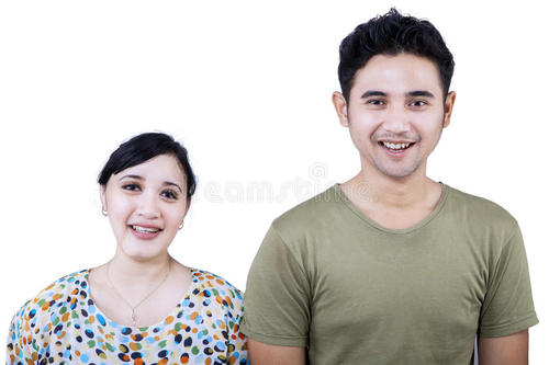 11.当您感到悲伤时,它可以给您一个温暖的拥抱,而当您感到疲劳时,它可以为您提供坚实的支持。