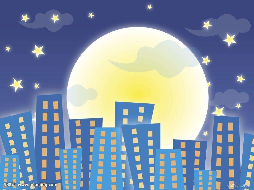 中秋节想家的愿望