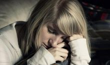 关于负能量的句子