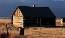 与温暖亲情的句子