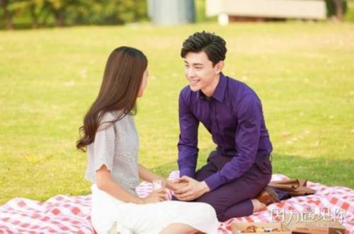 美丽的简短句子