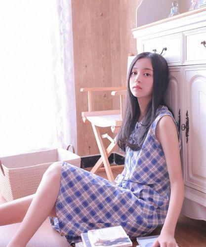 11.我不再想要那样的生活，所以在我放弃你之前，至少请像我一样。