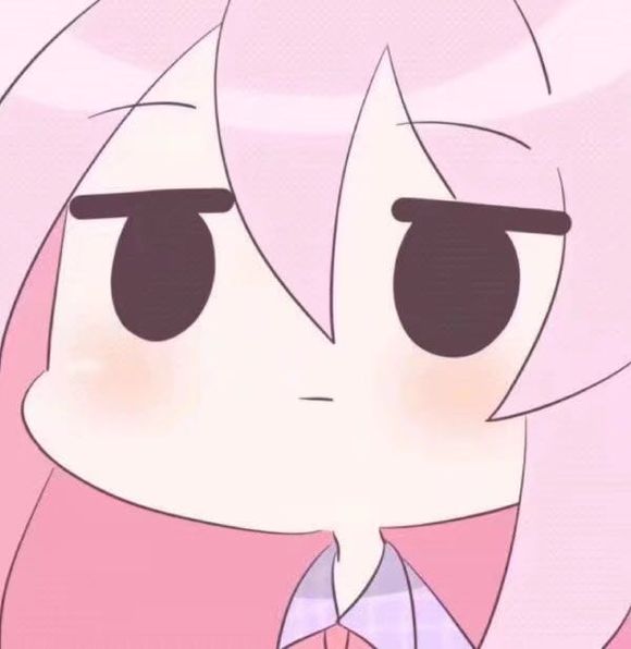 11.您不是演员,但您正在吸引我们饥饿的目光;您不是歌手,但您让知识之春唱出迷人的歌曲;您不是雕塑家,但您正在塑造一批年轻人Soul ...老师,我怎么能忘记您!