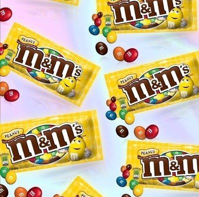 10.小雨使人们快乐并滋润绿色植物。大雨使人们高兴,并冲刷了大地和天空。世界是一个干净,快乐,心情愉快的世界。雨后出现彩虹,幸福与你同在。在雨天发送问候:愿您不必担心雨天,也可以在雨后开心!