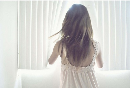 关于他人的经典言论必须评论第四期