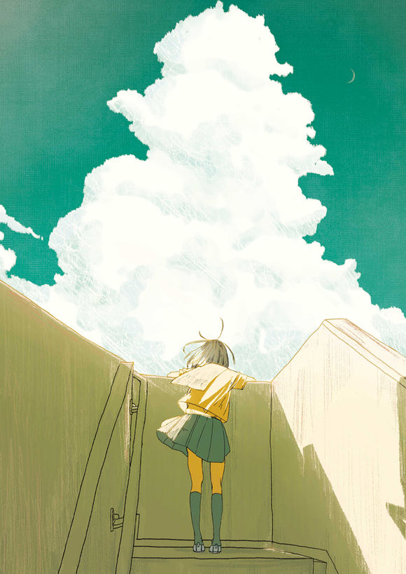 10.您的爱人,阳光一般温暖,春风一般柔和,春天一般甜美。你的爱比父爱更严厉,比母爱更精致,比友谊还纯洁。您,老师的爱,是世界上最伟大最纯洁的。