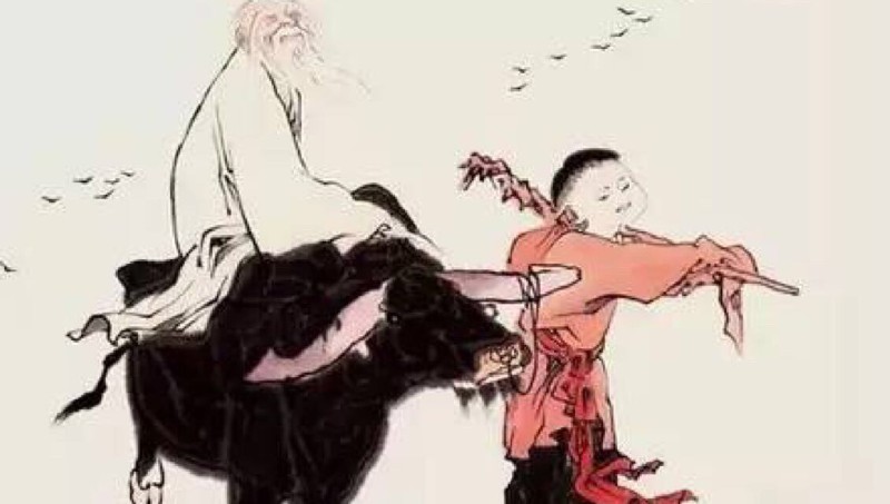 先生们的座右铭2