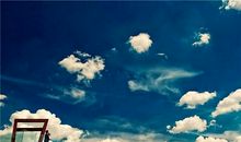 与姐妹的开心快乐的句子