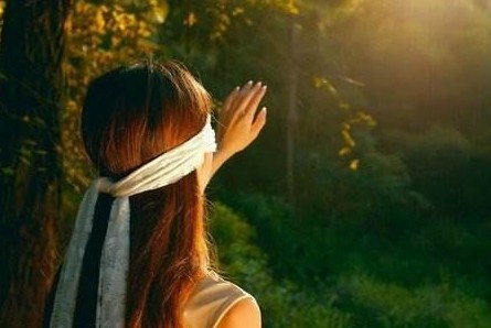 10.单点增加太长，单点减少太短，粉末太白，石柱太红。