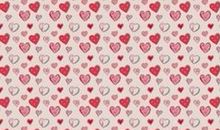 下雨天的怎么问候短信