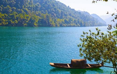 10.要快乐,生活已经是如此艰难,学会为自己找点乐子