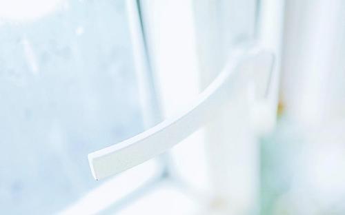 12.孩子将永远是我们的最爱,兄弟会永远是我们的依恋!