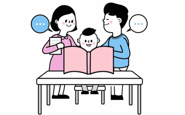 12.告别已故的江海,几次被山河隔开。 -司空书《告别汉沉云阳阁》