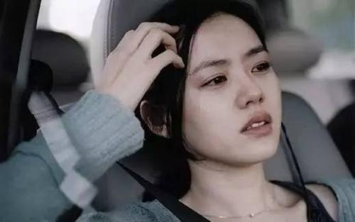 19.失望的感觉可能是您太生气了，以至于想骂妈妈，但是在想了一下之后就忘记了，甚至不想提及它。