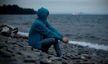 过去的事，就不要再过多的计较了