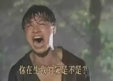 关于爱情的30个美丽句子