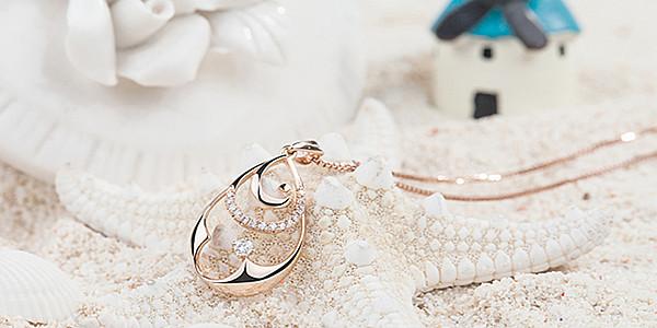 那些美丽的句子