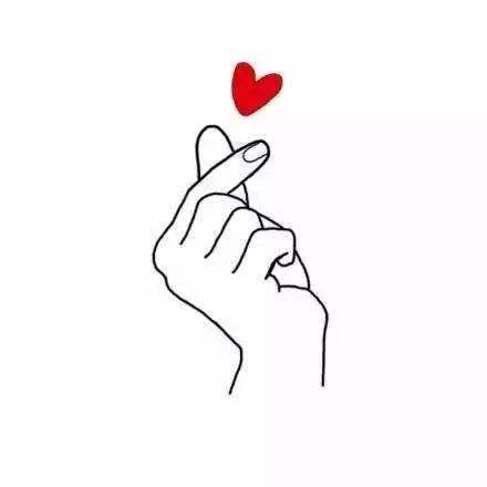 18.用坦率的话说，让我们更加亲密；在平常的问候中，让我们的祝福更加真实；在广阔的网海中，让我们真诚地牵着手;结识您真是太好了！祝您每天健康！永远快乐！永远快乐！