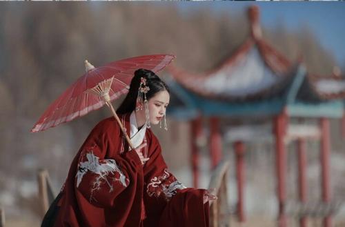 关于安静时间的审美句子