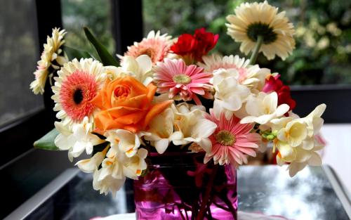 11.事实上，我一直在你身边等待，等待你倚在我的肩膀上诉说，会有一天你的温柔属于我，我不会再让你伤心，让你的眼泪流淌再次！