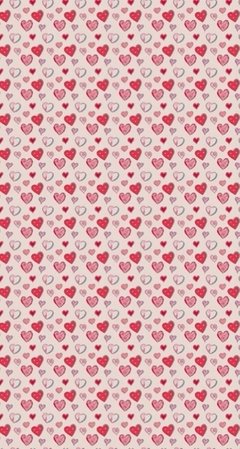 11.我星期三再来一次,是在工作中途,不要偷懒,松一口气,向前走,老板会面带微笑地看着你,晋升,而我妻子则是你要顺服并为你喝茶,水,发送短信关心您,希望您可以将压力变成动力,并争取“钱”!