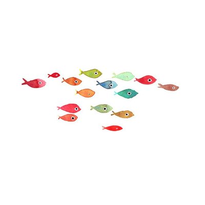 10.周三,周三,半个多星期;做得快,永远不要偷懒;领导者欣赏,如此受欢迎;各种荣誉,刮风;薪水飞涨,全家人都喜欢;朋友们加油,星期三快乐!