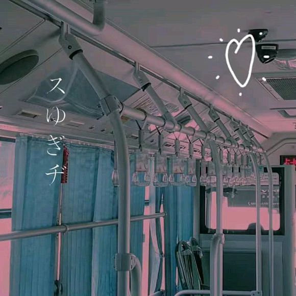 11.日子起伏不定,时不时地保持不变的是您的深爱和灿烂的笑容。老师,只有经历了风吹雨打,才知道自己有多有价值。只有踏上成功之路,您才知道自己的伟大!