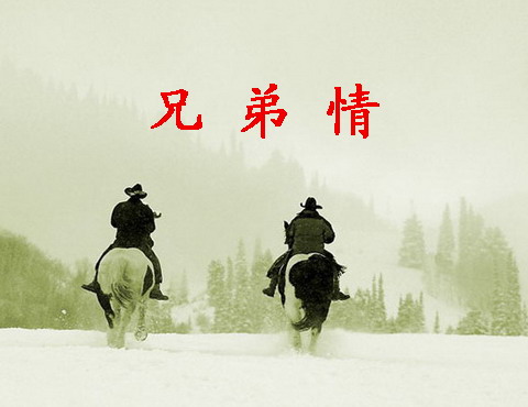 11.我给你发了一个铁身体，希望你健康。我寄给你一个铁定的婚姻，希望你甜美甜蜜。我寄给你一个铁饭碗，祝你富裕繁荣；我给你铁定的友谊，祝我们好久！世界钢铁伙伴日，我希望我们的感情像铁一样受到影响！