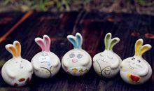 形容物品精美的句子