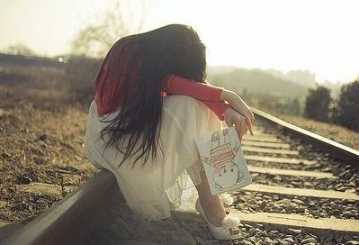 多情的爱情句子