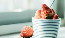 中学生有关亲情的句子