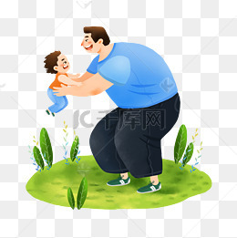 9.一个人的家很舒适，进出方便，可以自由移动；一个人的家很寂寞，没有说话，痛苦和幸福；一个人的家，如此冷清，有一双冷热的菜；一个人的房屋是如此孤单，孤单和自我欣赏。一个人的家就像浮萍，随水而流，没有根。一个人的家，没有温暖，欢笑和嬉戏，全都在做梦。一个人的家不是家。没有人可以依靠，也没有人可以依靠。这只是一个帖子，不用担心。家，家，人类的根基，身体的避难所，心灵的港口，可以抵抗风和寒冷，可以抵抗雨雪，可以承载欢乐，可以繁荣悲伤，它照顾我，我照顾呵护它，千里航行，总有想法！