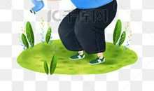 表达亲情难忘的句子