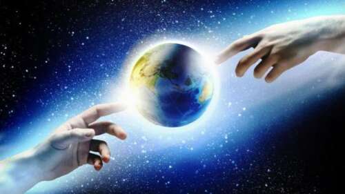 命运的美感句子