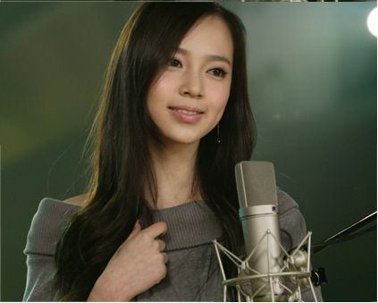 有钱的女孩爱上了穷人