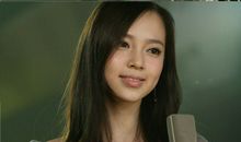 富家女孩爱上贫穷男子