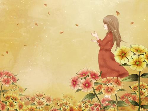 10.学习不仅像阅读，参加课程和参加考试一样简单。它也是一种进步的手段和把握生活的能力。