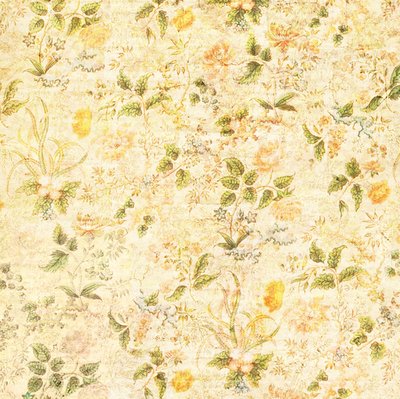 11.毛毛雨滋润了一切,倒出了麻烦。冲洗了世界并带来了新鲜感;驱散忧郁,使心情愉悦;装饰风景,丰富画卷。愿您在雨中享受浪漫,幸福生活!