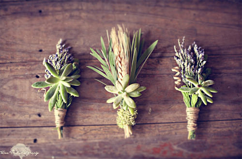 10.是因为我离开时感到幸福吗? 。记得我爱你