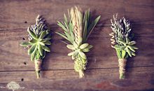 当个开心的人的句子