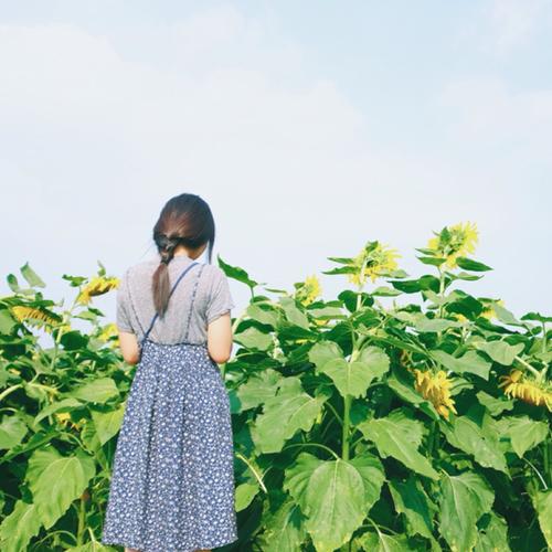 11.我发现自己瘫痪了。我试图告诉自己我今天要去上班，但是我的身体没有反应。