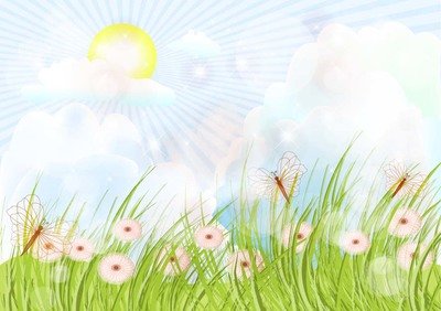 10.小雨使人们快乐并滋润绿色植物。大雨使人们高兴,并冲刷了大地和天空。世界是一个干净,快乐,心情愉快的世界。雨后出现彩虹,幸福与你同在。在雨天发送问候:愿您不必担心雨天,也可以在雨后开心!