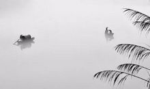 心碎到绝望的句子