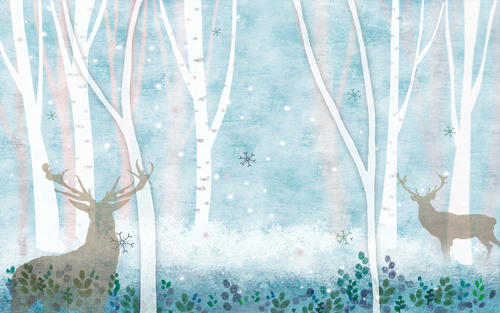 11.背包,穿越三座山和五座圣山,欣赏山河美景;爬山,欣赏壮丽的景色,在世界上快乐。编辑最美丽的风景,编辑幸福的心情,中国旅游节就在这里,请工作,远离压力,欣赏风景,享受生活!