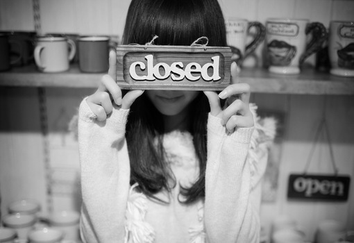 谈论女孩的心情